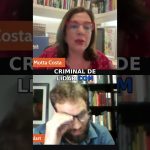 A importância do direito na vida cotidiana
#shorts