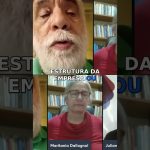 A verdade sobre a privatização dos serviços essenciais!
#shorts