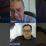 O golpe de Estado: um crime contra toda a sociedade
#shorts