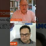O poder do povo em plebiscitos e referendos
#shorts