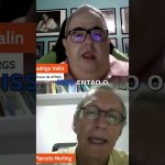 Republicanismo: participação e governo constitucional
#shorts