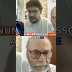 Como encontrar o trabalho acadêmico de Rafael Frizzo
#shorts