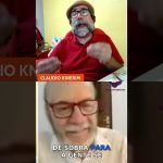 A esquerda gaúcha e sua desconexão com a cultura popular
#shorts