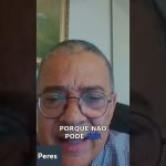 A luta pela democracia e os perigos do autoritarismo
#shorts