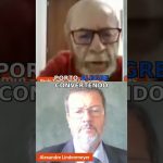 Transformando o turismo no Cone Sul: um grande projeto
#shorts