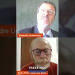 O desafio do PT no Rio Grande do Sul: uma análise crítica
#shorts