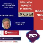 ESPAÇO PLURAL