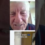 Custo da dívida pública versus Bolsa Família: uma comparação impactante
#shorts