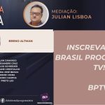 CONVERSA AFIADA