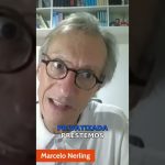 A conexão vital entre terra e água na produção agrícola
#shorts