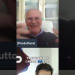 Como a tecnologia transformou a economia de Florianópolis?
#shorts