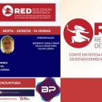 ESPAÇO PLURAL