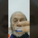 A Revolução Francesa e a Luta por Direitos Sociais
#shorts