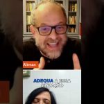 Lula: a delícia e a dor da esquerda brasileira
#shorts