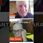 Suspensão da dívida: uma ilusão para o povo gaúcho?
#shorts