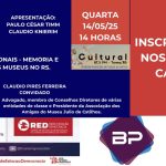 ESPAÇO PLURAL