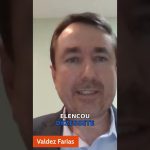 Entenda a permuta de bens públicos e sua importância
#shorts