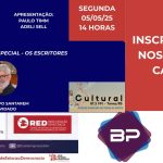 ESPAÇO PLURAL