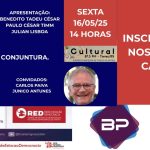 ESPAÇO PLURAL