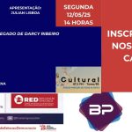 ESPAÇO PLURAL