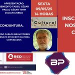 ESPAÇO PLURAL