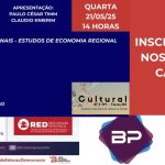 ESPAÇO PLURAL