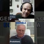 A Crise Demográfica: Impactos no Comércio e na Economia
$shorts