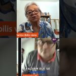 A trágica história de Allende e sua revolução
#shorts