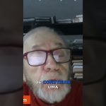 O Brasil deu certo? Uma reflexão necessária!
#shorts