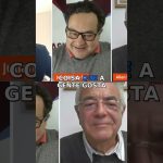 A Indústria é Crucial para o Desenvolvimento do Brasil
#shorts