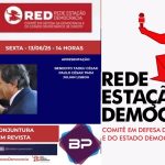 ESPAÇO PLURAL