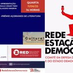 ESPAÇO PLURAL