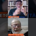 A importância de Josué na literatura e política
#shorts