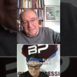 A luta contra a extrema-direita e suas implicações
#shorts