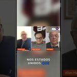 A luta pela paz e direitos dos migrantes
#shorts