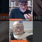 Lia Luft: O fenômeno literário e suas vendas impressionantes
#shorts