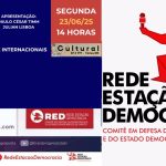ESPAÇO PLURAL