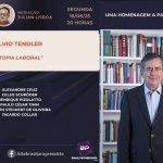 CONVERSA AFIADA