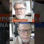 A estagnação do governo Lula e suas consequências
#shorts