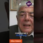 A importância da democracia no Brasil atual
#shorts