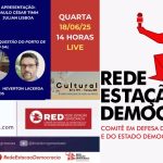ESPAÇO PLURAL