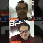 Possibilidades pós-capitalistas: um novo caminho?
#shorts