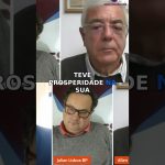 Memória histórica e a luta pela democracia
#shorts