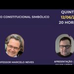 DIREITO NO ESPELHO