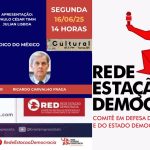 ESPAÇO PLURAL