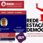 ESPAÇO PLURAL