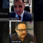 A luta contra o fascismo e a defesa da Constituição
#SHORTS