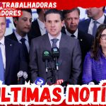 BLINDAGEM 2.0 – CENTRÃO E BOLSONARISMO TRAMAM A PROTEÇÃO DAS FACÇÕES, NO CONGRESSO