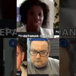 O impacto das cotas nas universidades brasileiras
#SHORTS