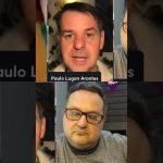 A luta contra a violência e o racismo estrutural
#SHORTS